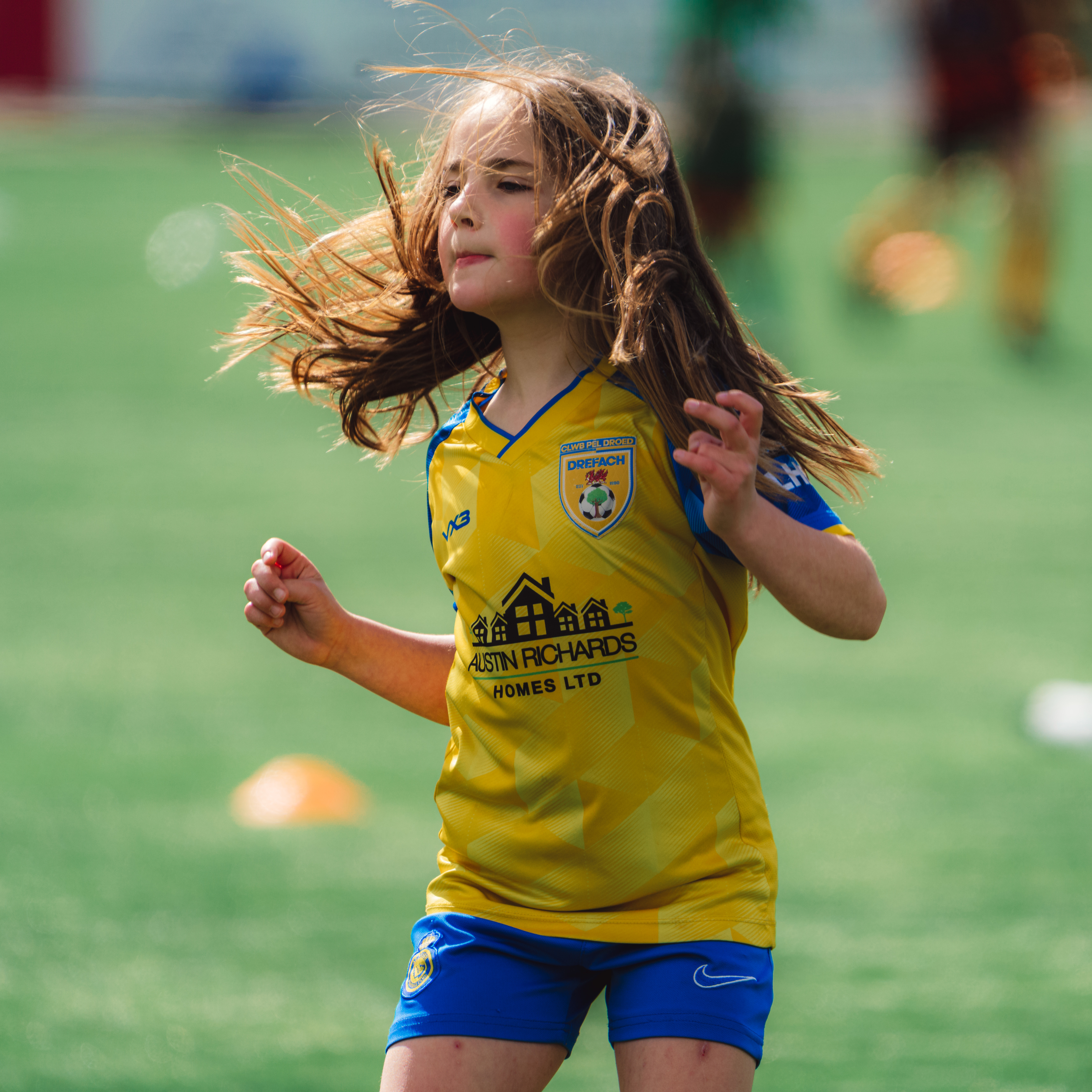 Carmarthen Matches 2026-04-18