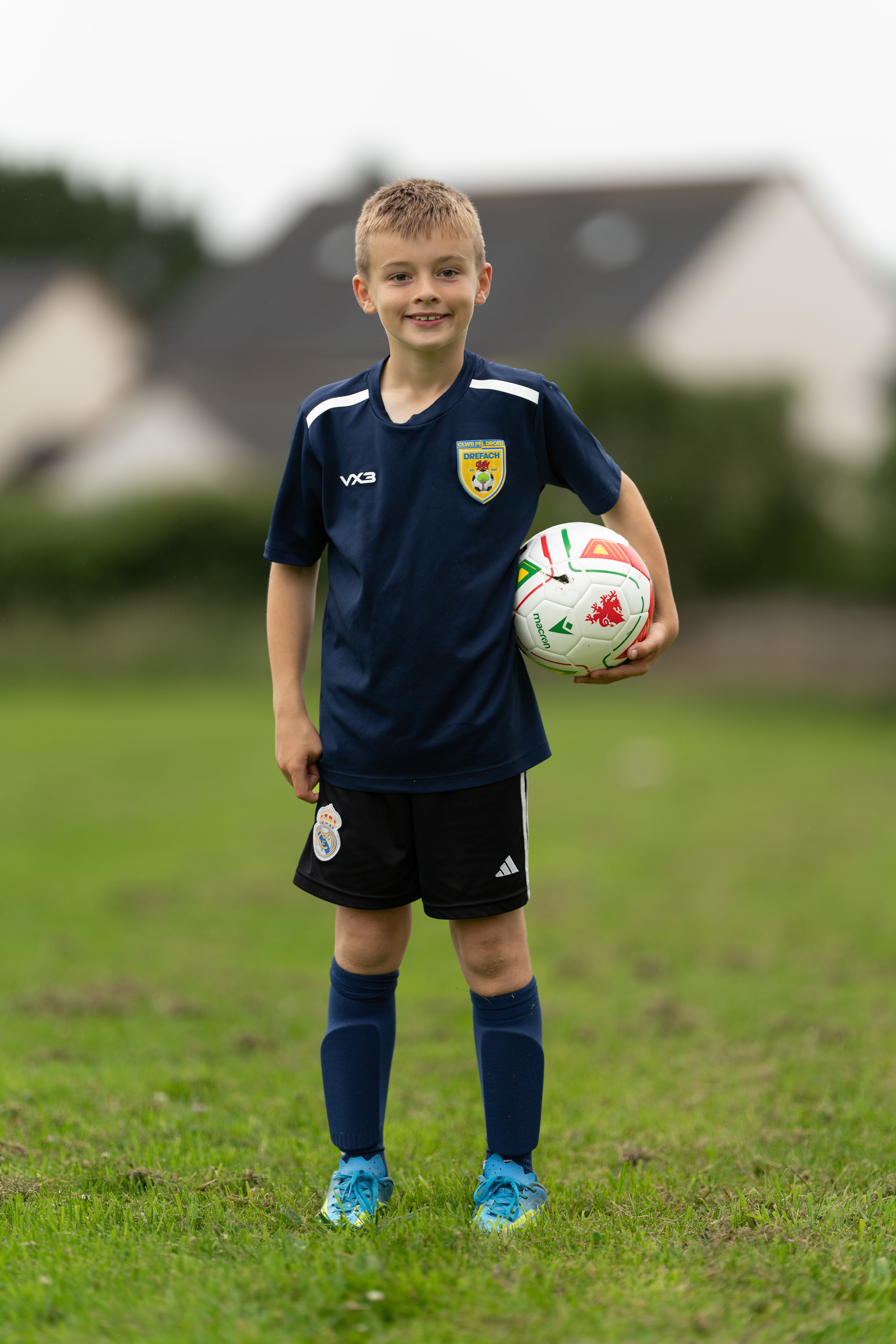 Osian