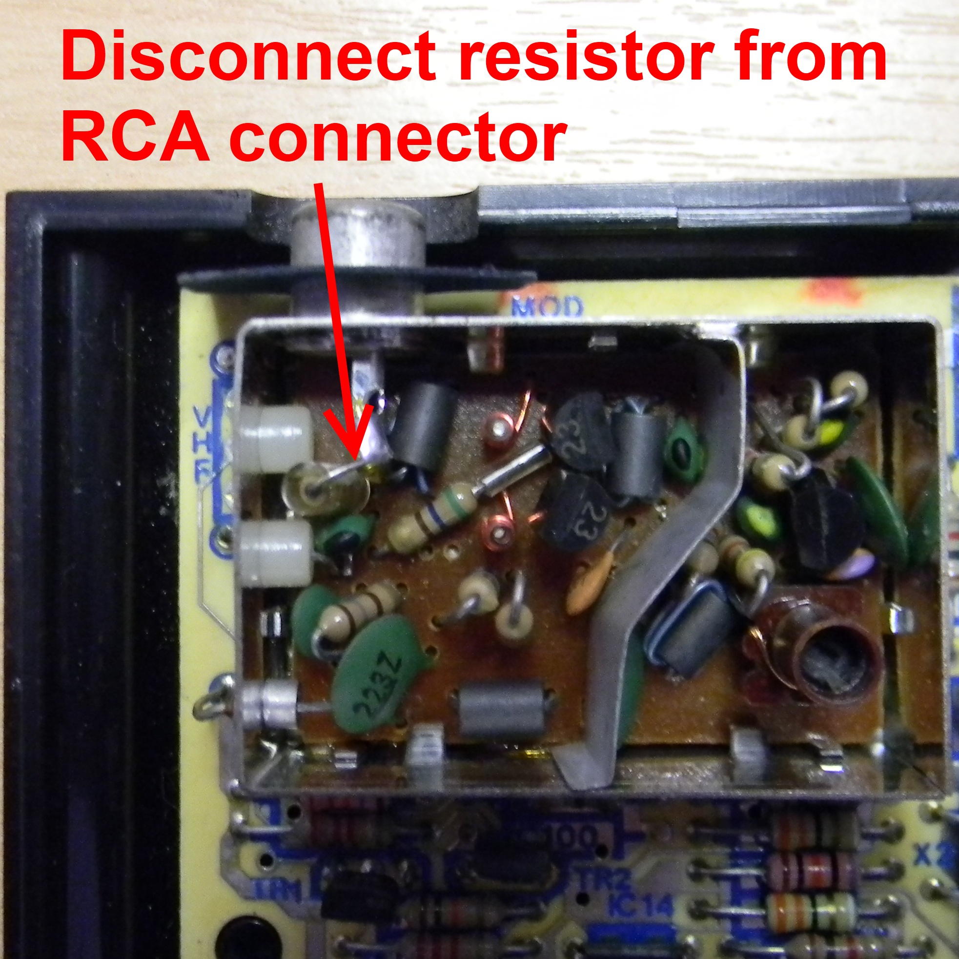 Article image