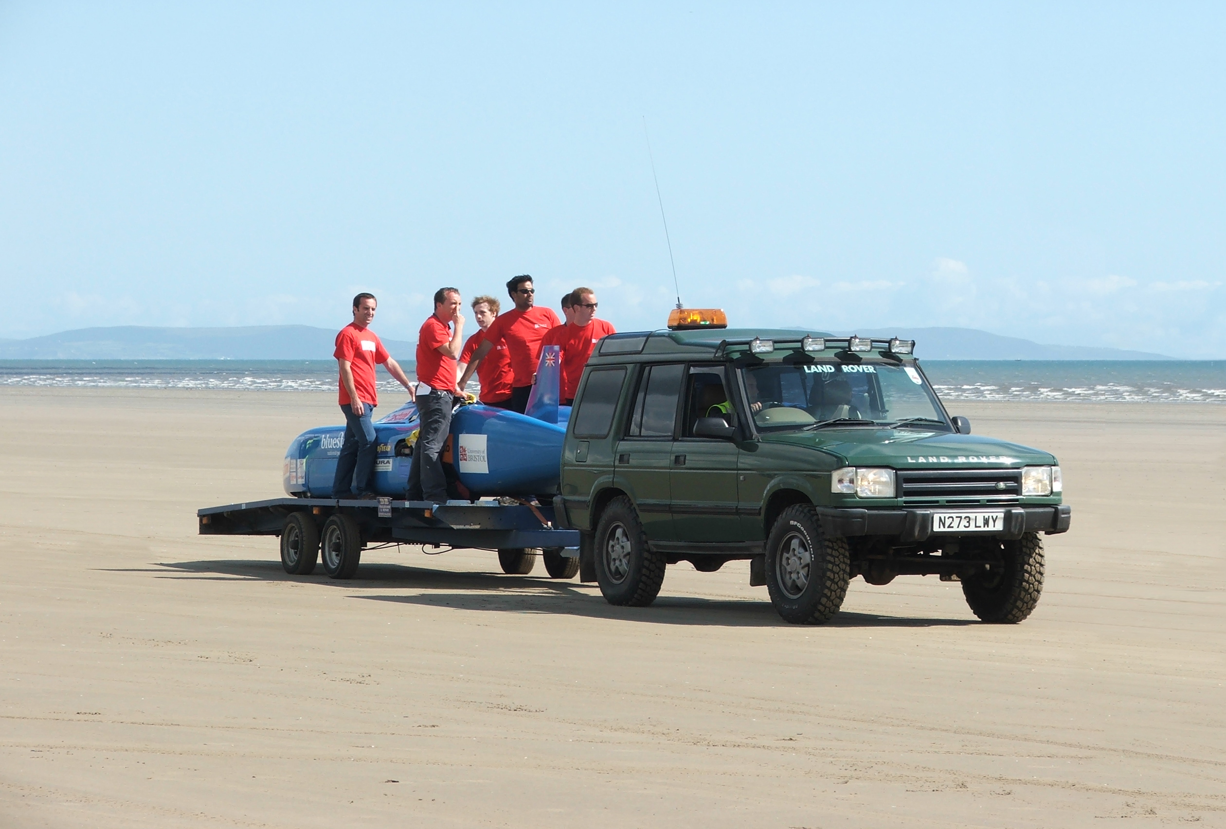 VU081120110001CP1.jpg