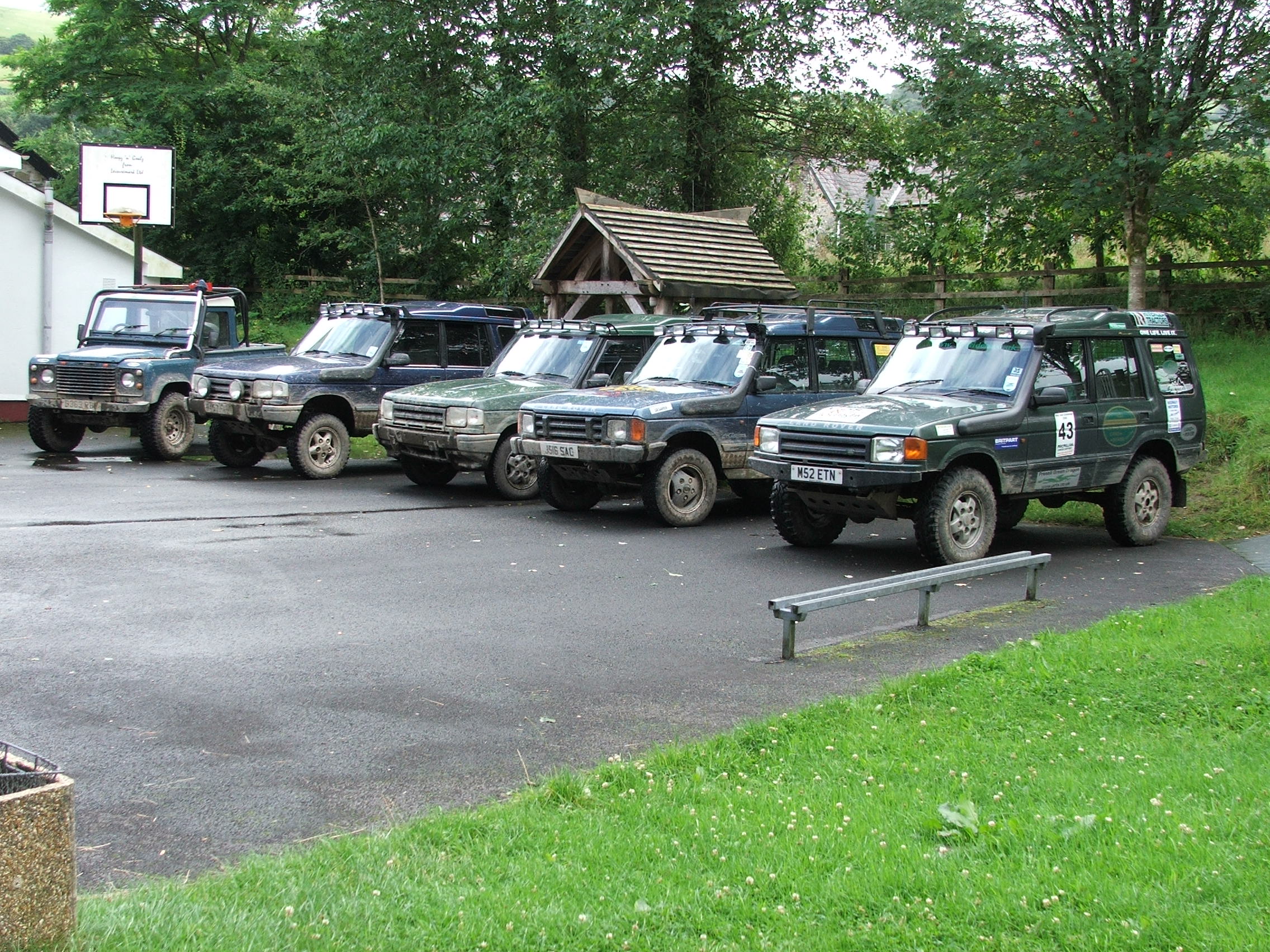DOC-Line-up-10th-Aug-2008.jpg
