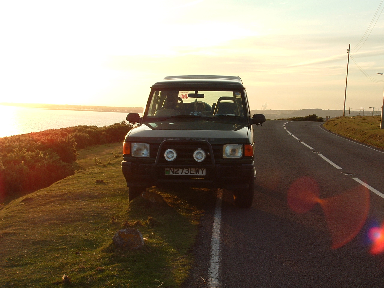 Disco_Ogmore1.jpg