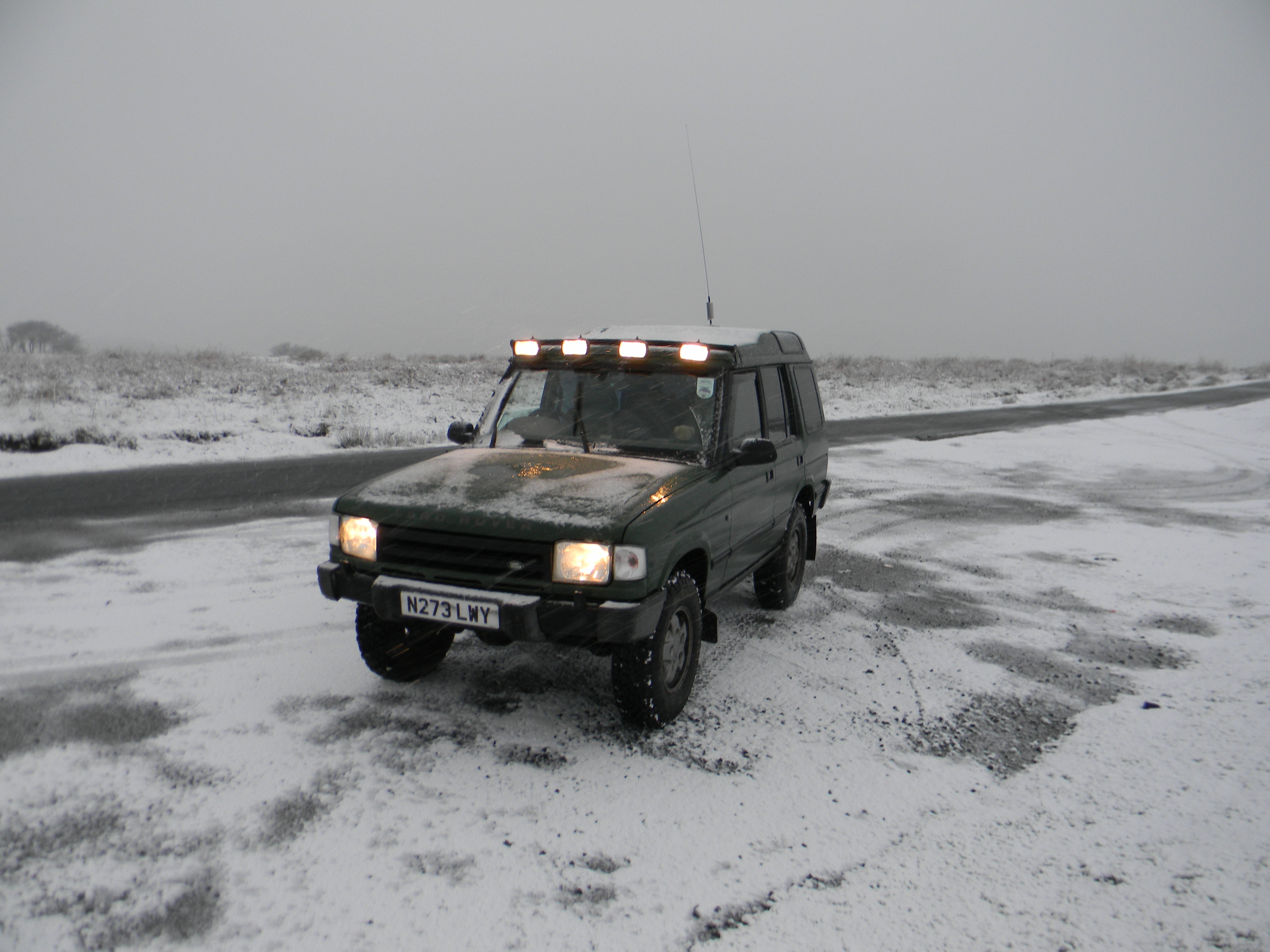 Loui_Snow2010_4.jpg