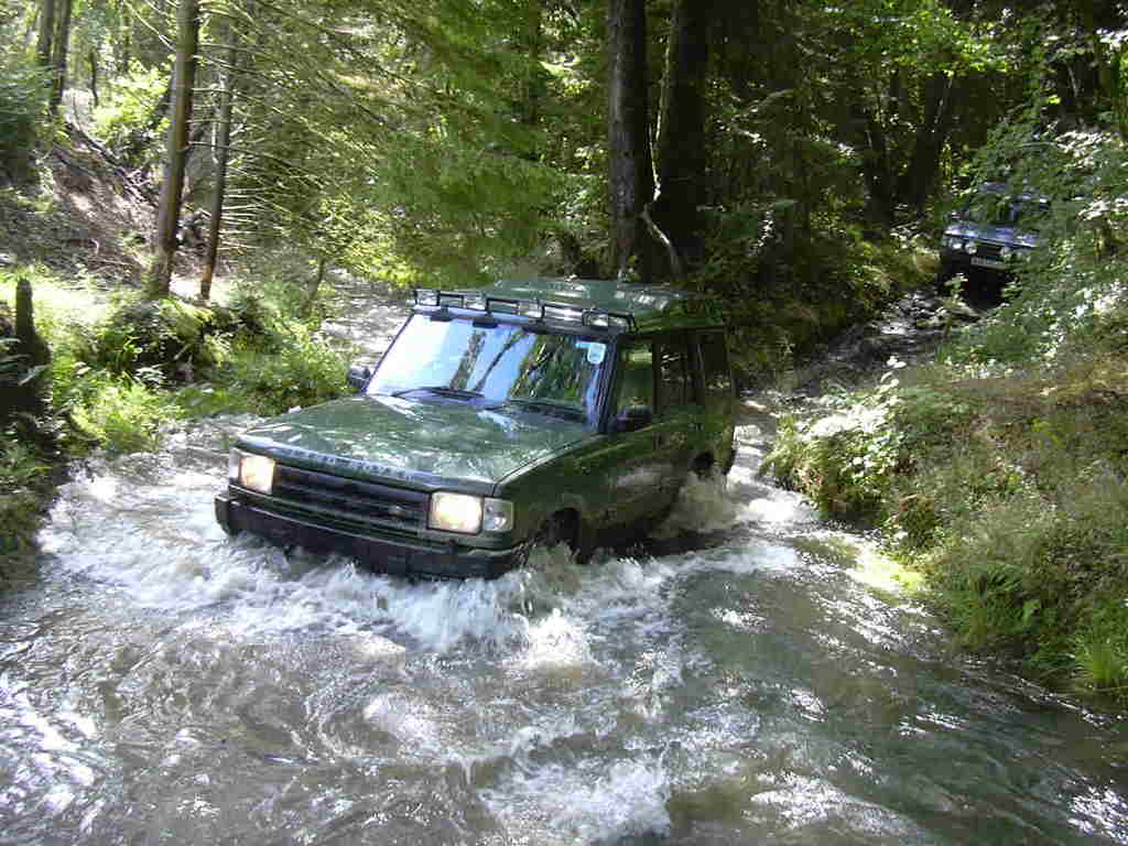 Louie-crossing-the-river.jpg