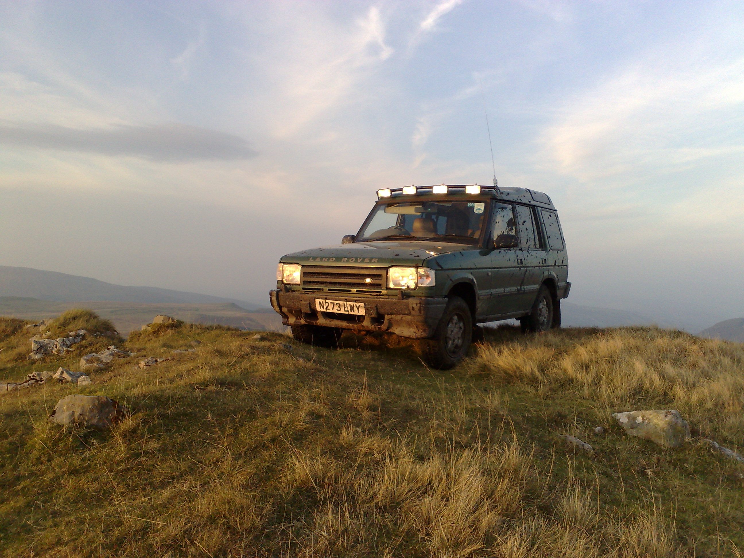 f0801436.jpg