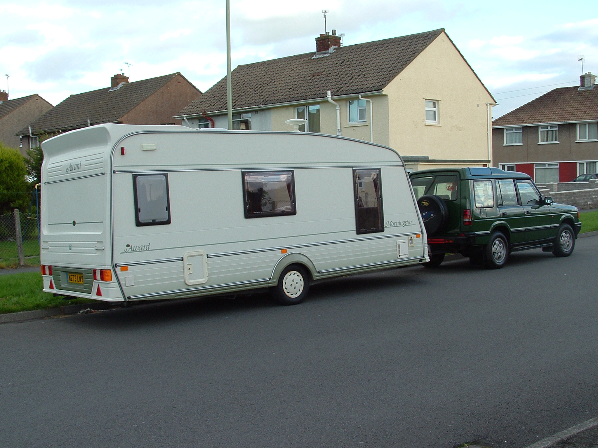 Disco_Caravan2.jpg