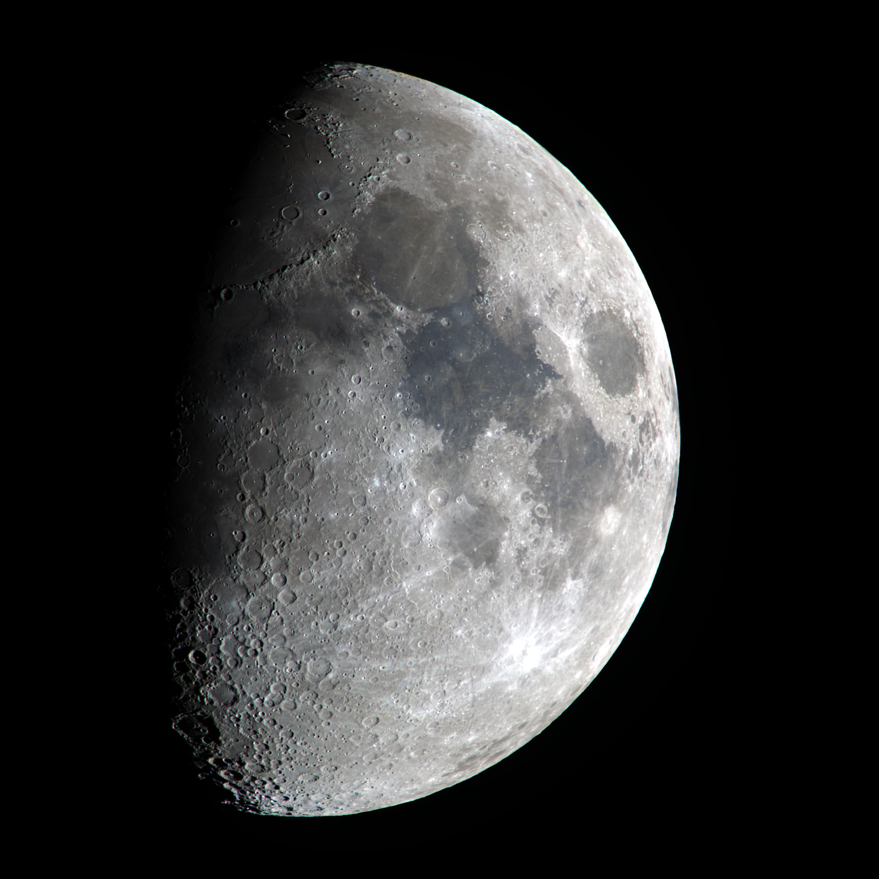 BJH00720_Moon_AS_P25_lapl5_ap2848_sharp.jpg