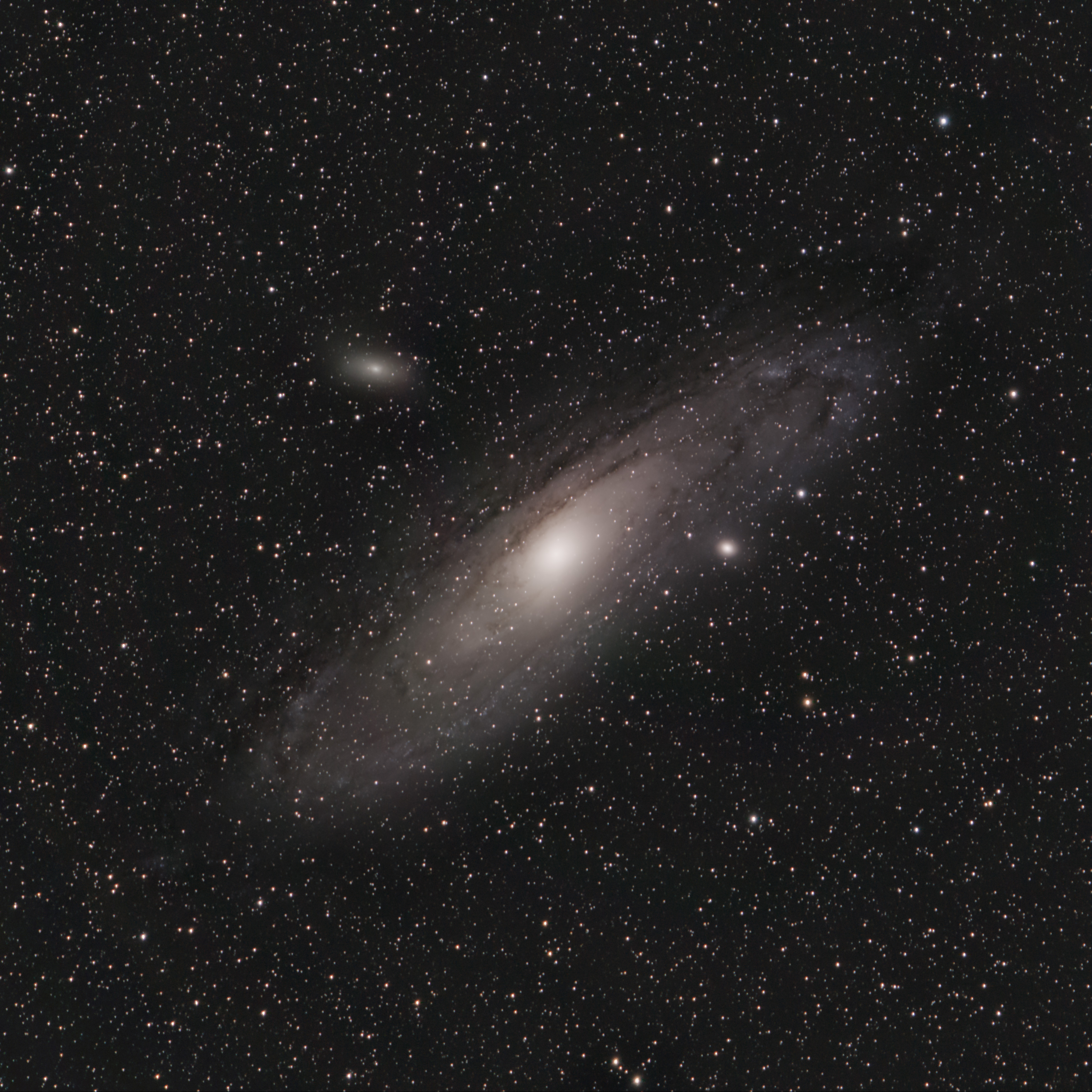 Andromeda_II.jpg