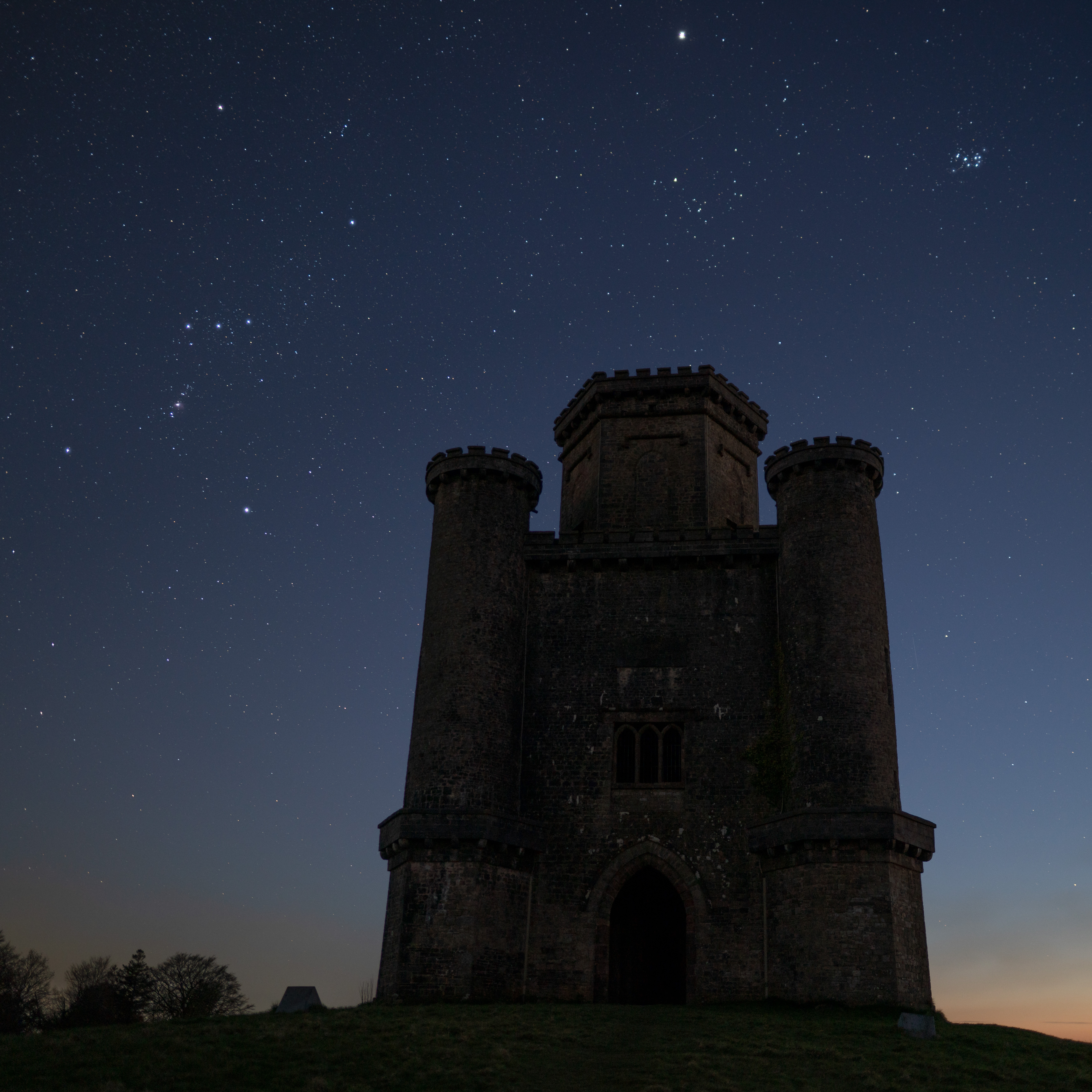 PaxtonsTower_I.jpg