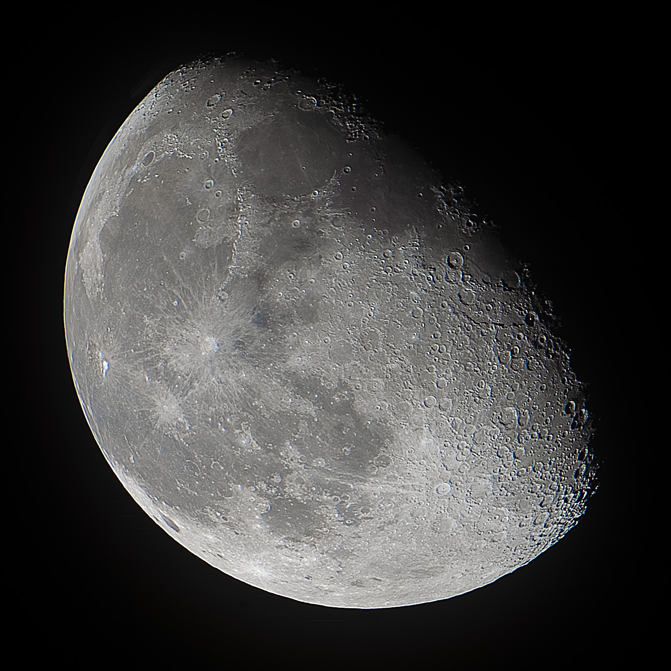 Moon_2024-10-22_Moon_AS_P100_lapl5_ap1656_crop-2.jpg