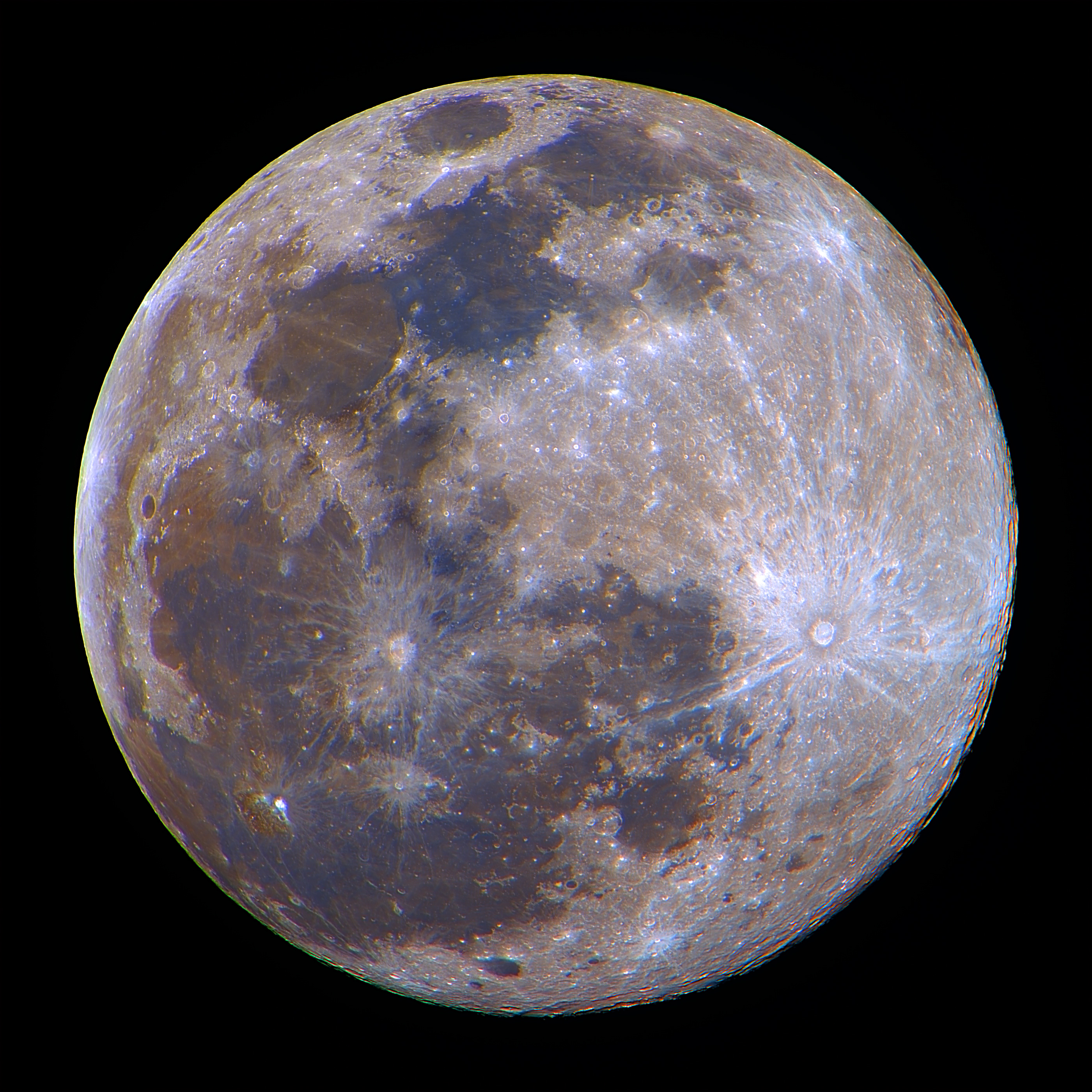 StackedSnowMoon_420_PS_2021-02-26_2100.jpg