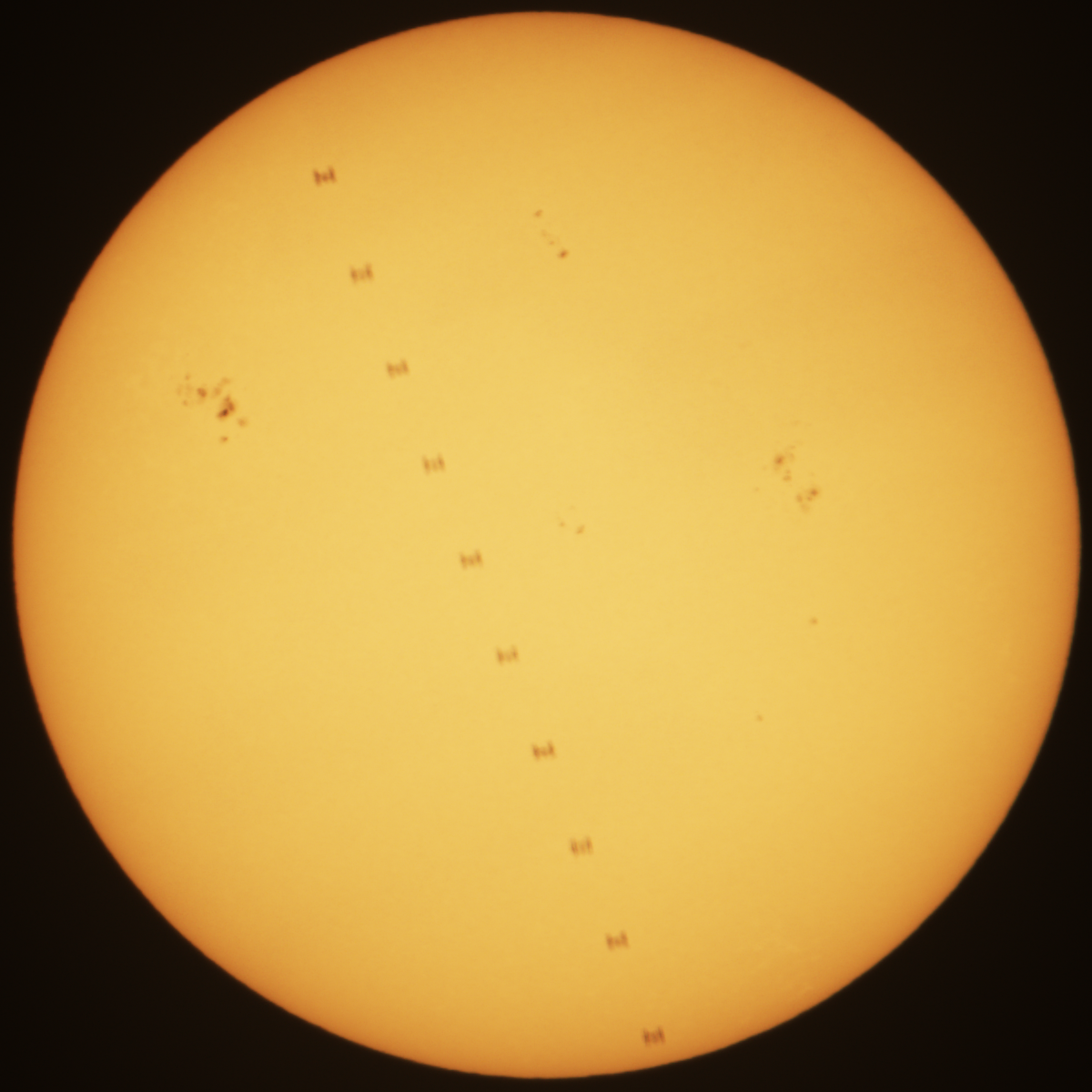 ISS-Solar-Transit-1.png