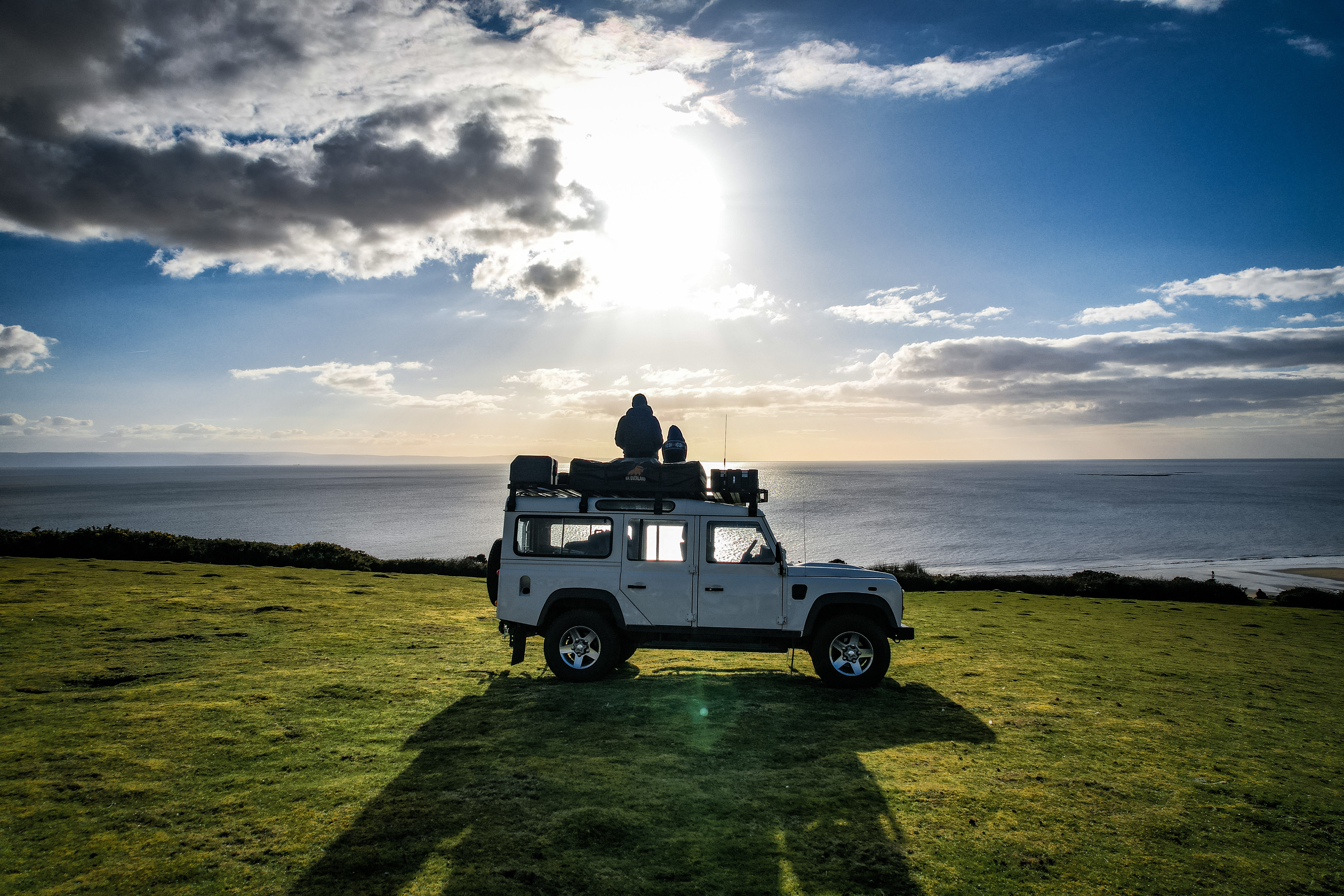 DJI_0132-3.jpg