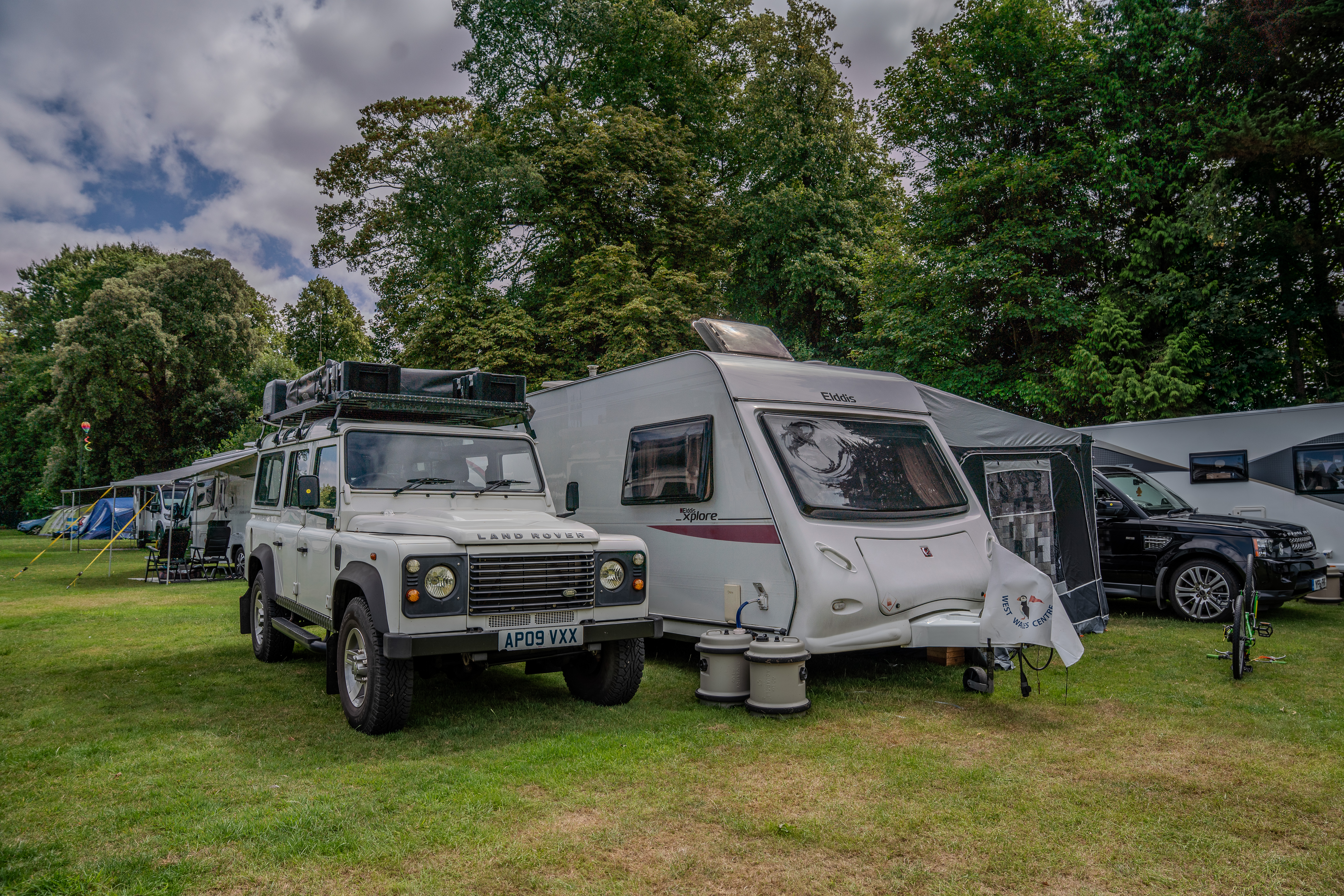BJH07335-HDR.jpg