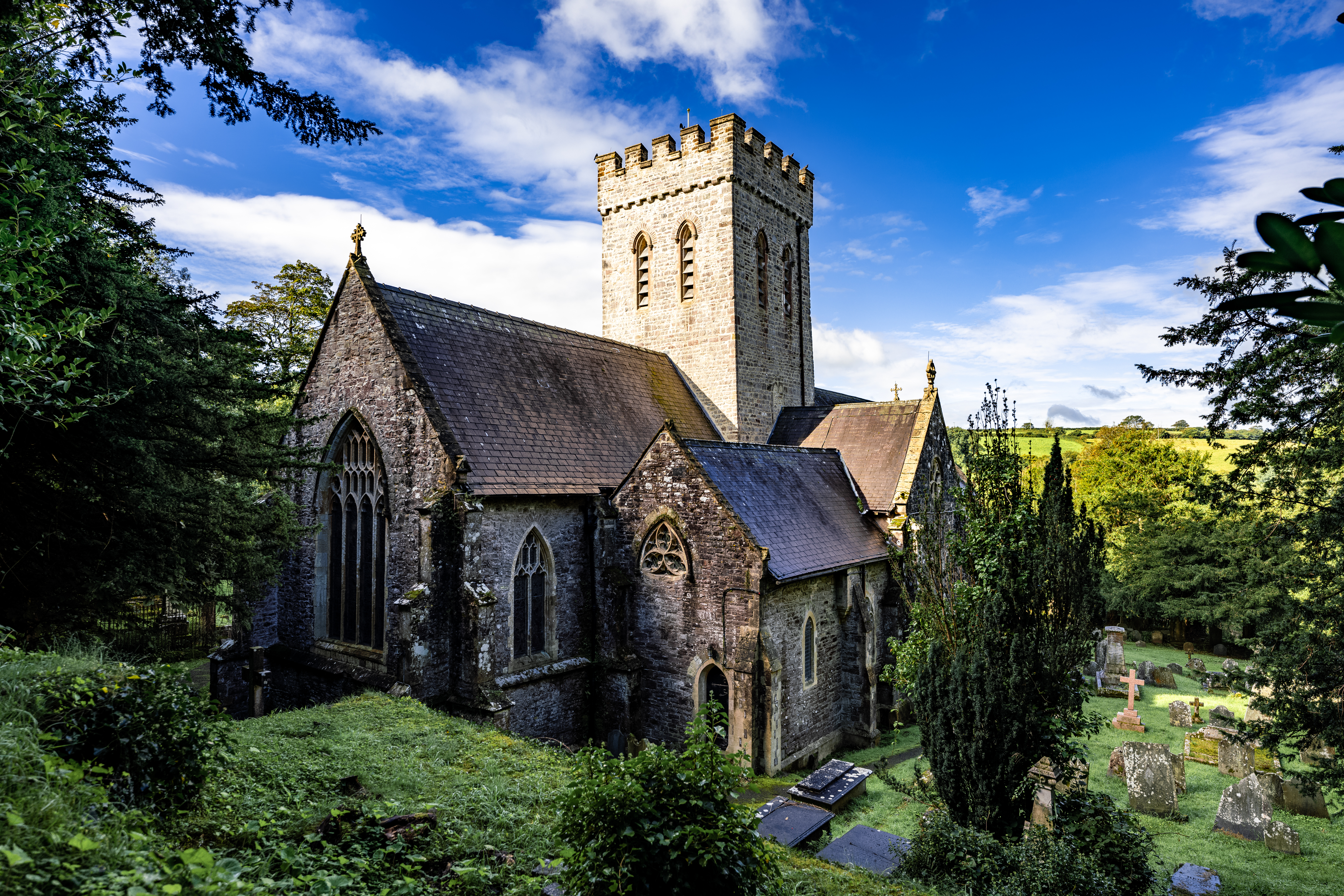 DSC07611-HDR-2.jpg