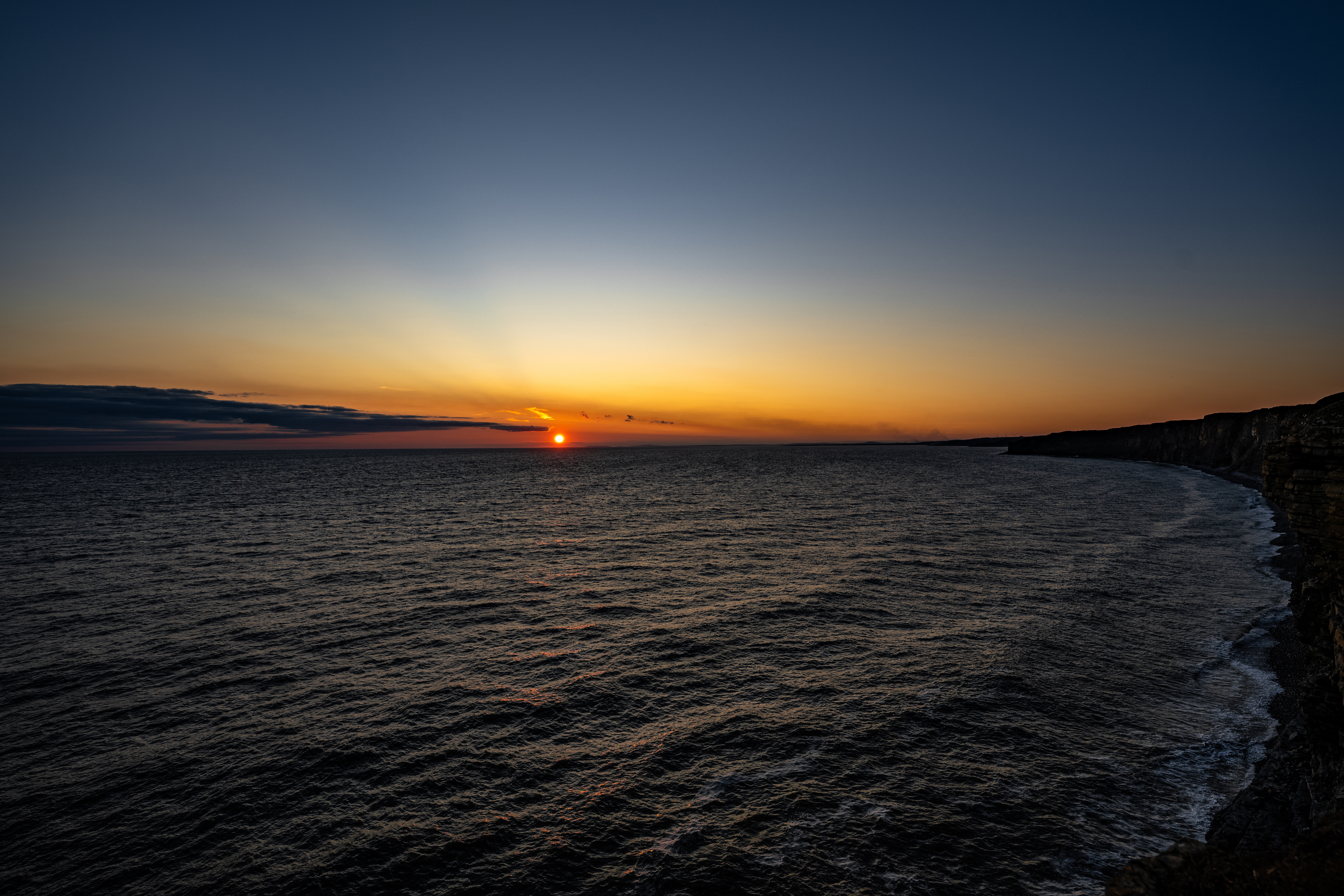 BJH05381-HDR.jpg